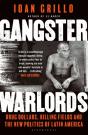 Gangster Warlords - Preview