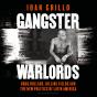 Gangster Warlords - Preview