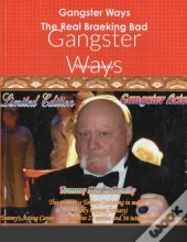 Gangster Ways
