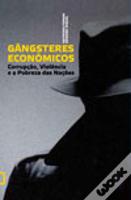Gangsteres Económicos