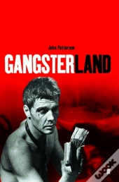 Gangsterland