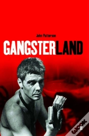 Capa do artigo Gangsterland