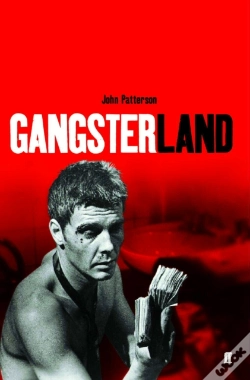 Capa do artigo Gangsterland