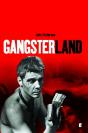 Gangsterland - Preview