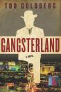 Gangsterland - Preview