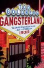 Gangsterland - Preview