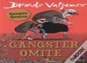 Gangsteromite