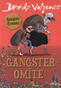 Gangsteromite - Preview