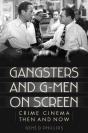 Gangsters And G-Men On Screen - Preview