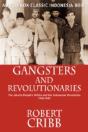Gangsters And Revolutionaries - Preview