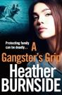 Gangster'S Grip - Preview