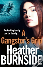 Capa do artigo Gangster