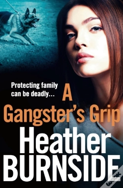Capa do artigo Gangster'S Grip