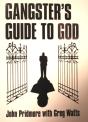 Gangster'S Guide To God - Preview