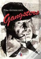 Gangsters 