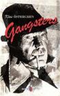 Gangsters  - Preview