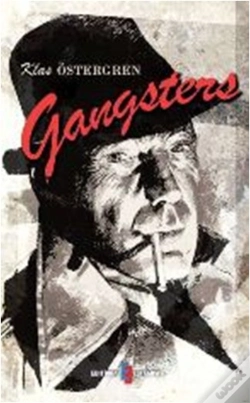 Capa do artigo Gangsters 