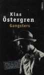 Gangsters - Preview