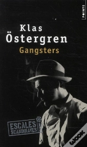 Gangsters