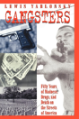 Gangsters - Preview