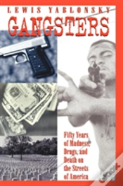 Capa do artigo Gangsters