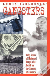 Capa do artigo Gangsters