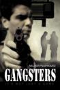 Gangsters - Preview