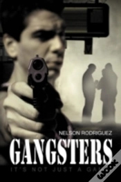 Capa do artigo Gangsters