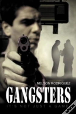 Capa do artigo Gangsters