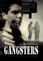 Gangsters - Preview