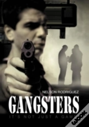 Capa do artigo Gangsters