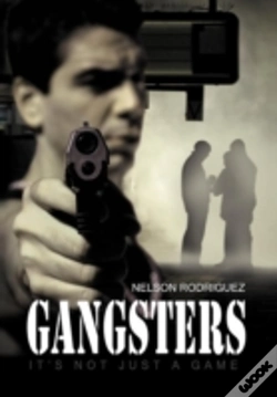 Capa do artigo Gangsters