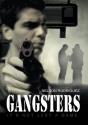 Gangsters - Preview