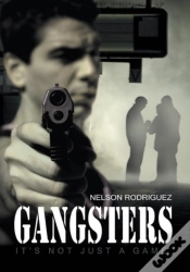 Capa do artigo Gangsters