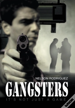 Capa do artigo Gangsters
