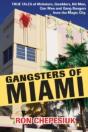 Gangsters Of Miami - Preview