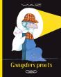 Gangsters Prouts - Preview