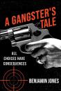 Gangster'S Tale - Preview