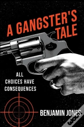 Capa do artigo Gangster