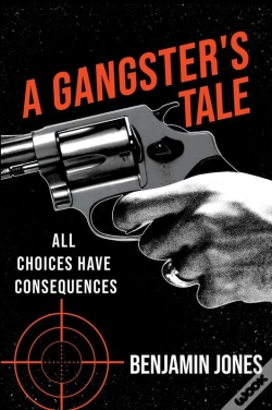 Capa do artigo Gangster'S Tale