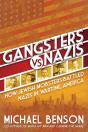 Gangsters Vs. Nazis - Preview