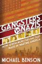 Gangsters Vs. Nazis - Preview