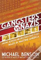 Gangsters Vs. Nazis