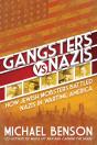 Gangsters Vs. Nazis - Preview