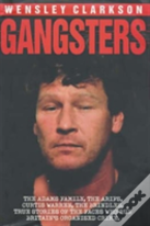 Gangsters