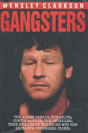 Gangsters - Preview