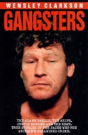 Gangsters - Preview