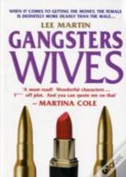 Gangsters Wives