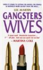 Gangsters Wives - Preview