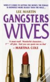 Capa do artigo Gangsters Wives